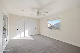 331 E Phelps St, Gilbert, AZ 85295 - Photo 33