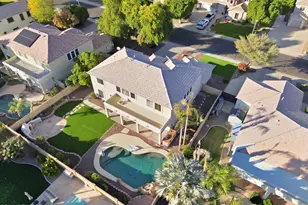 331 E Phelps St, Gilbert, AZ 85295 - Photo 43