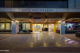 4422 N 75th St, Scottsdale, AZ 85251 - Photo 21