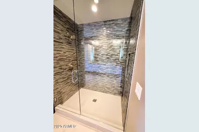 4422 N 75th Street #4014, Scottsdale, AZ 85251 - Photo 5