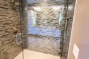 4422 N 75th St, Scottsdale, AZ 85251 - Photo 5