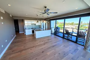 4422 N 75th St, Scottsdale, AZ 85251 - Photo 3