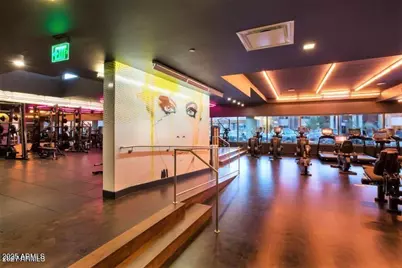 4422 N 75th Street #4014, Scottsdale, AZ 85251 - Photo 17