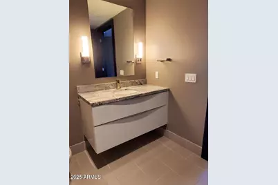 4422 N 75th Street #4014, Scottsdale, AZ 85251 - Photo 7