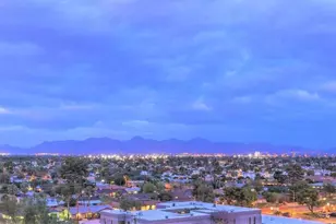 4422 N 75th St, Scottsdale, AZ 85251 - Photo 11