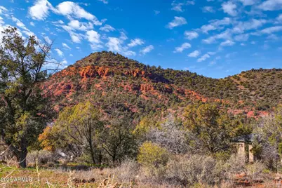 15 Ravens Call Place #Lot 52, Sedona, AZ 86336 - Photo 17
