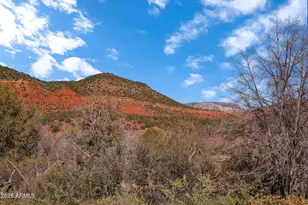 15 Raven's Call Pl, Sedona, AZ 86336 - Photo 19