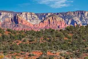 15 Raven's Call Pl, Sedona, AZ 86336 - Photo 9