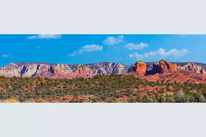 15 Ravens Call Place #Lot 52, Sedona, AZ 86336 - Photo 25