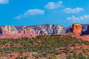 15 Raven's Call Pl, Sedona, AZ 86336 - Photo 25