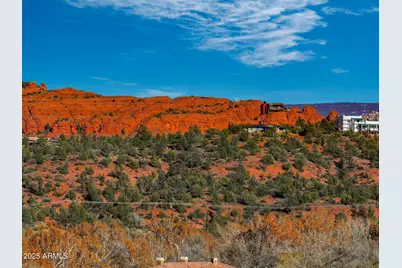 15 Ravens Call Place #Lot 52, Sedona, AZ 86336 - Photo 11