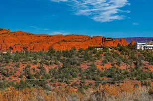 15 Raven's Call Pl, Sedona, AZ 86336 - Photo 11