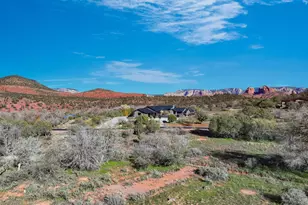 15 Raven's Call Pl, Sedona, AZ 86336 - Photo 23