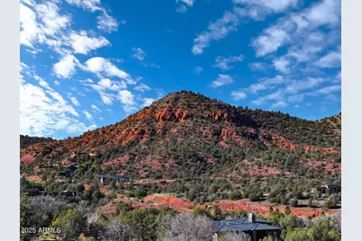 15 Ravens Call Place #Lot 52, Sedona, AZ 86336 - Photo 7