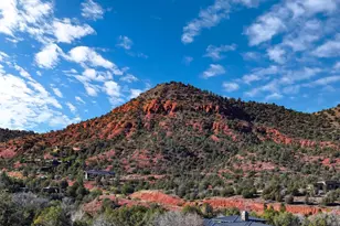 15 Raven's Call Pl, Sedona, AZ 86336 - Photo 7