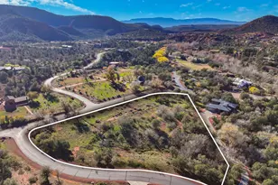 15 Raven's Call Pl, Sedona, AZ 86336 - Photo 5