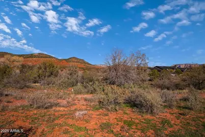 15 Ravens Call Place #Lot 52, Sedona, AZ 86336 - Photo 21