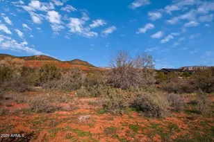 15 Raven's Call Pl, Sedona, AZ 86336 - Photo 21