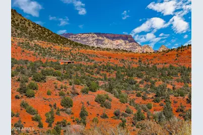 15 Ravens Call Place #Lot 52, Sedona, AZ 86336 - Photo 13