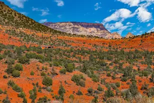 15 Raven's Call Pl, Sedona, AZ 86336 - Photo 13
