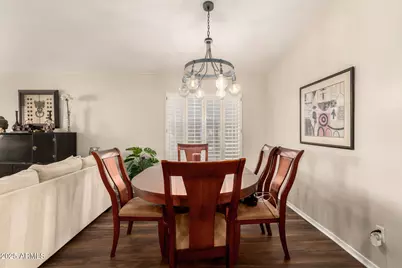 10447 E Diamond Avenue, Mesa, AZ 85208 - Photo 7