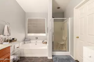 10447 E Diamond Ave, Mesa, AZ 85208 - Photo 21