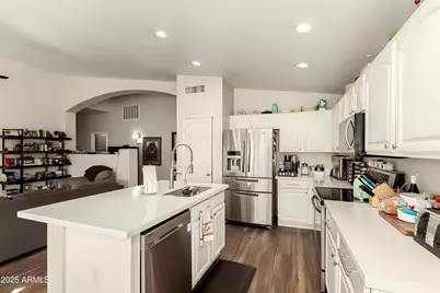 10447 E Diamond Avenue, Mesa, AZ 85208 - Photo 11