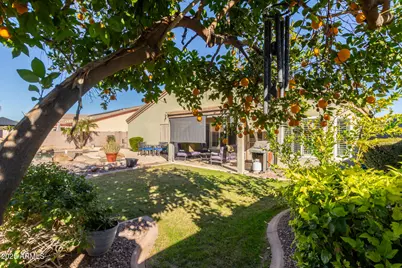 10447 E Diamond Avenue, Mesa, AZ 85208 - Photo 33