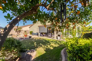 10447 E Diamond Ave, Mesa, AZ 85208 - Photo 33