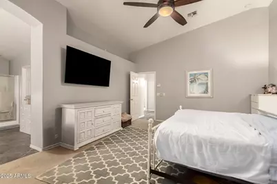 10447 E Diamond Avenue, Mesa, AZ 85208 - Photo 19