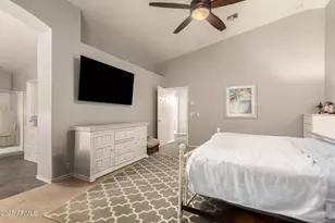 10447 E Diamond Ave, Mesa, AZ 85208 - Photo 19