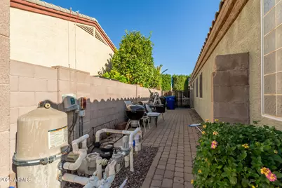10447 E Diamond Avenue, Mesa, AZ 85208 - Photo 37