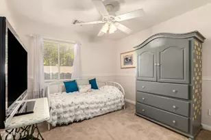 10447 E Diamond Ave, Mesa, AZ 85208 - Photo 23