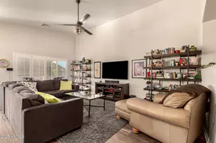 10447 E Diamond Ave, Mesa, AZ 85208 - Photo 13