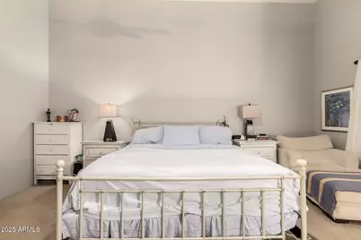 10447 E Diamond Avenue, Mesa, AZ 85208 - Photo 17