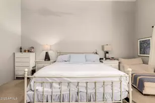 10447 E Diamond Ave, Mesa, AZ 85208 - Photo 17