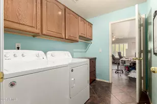 10447 E Diamond Ave, Mesa, AZ 85208 - Photo 31