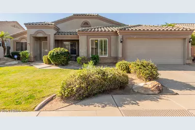 10447 E Diamond Avenue, Mesa, AZ 85208 - Photo 1