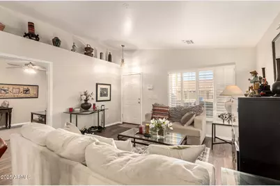 10447 E Diamond Avenue, Mesa, AZ 85208 - Photo 5