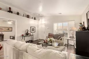 10447 E Diamond Ave, Mesa, AZ 85208 - Photo 5