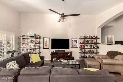 10447 E Diamond Avenue, Mesa, AZ 85208 - Photo 13