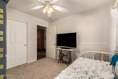 10447 E Diamond Avenue, Mesa, AZ 85208 - Photo 25