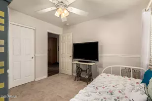 10447 E Diamond Ave, Mesa, AZ 85208 - Photo 25