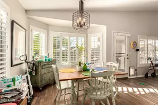 10447 E Diamond Ave, Mesa, AZ 85208 - Photo 15