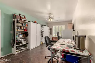 10447 E Diamond Ave, Mesa, AZ 85208 - Photo 29