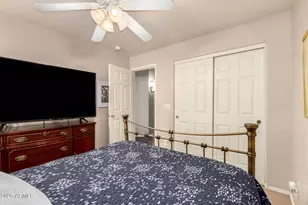 10447 E Diamond Ave, Mesa, AZ 85208 - Photo 23