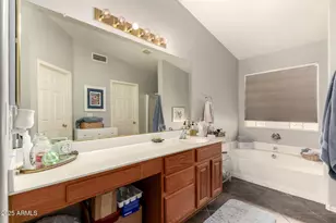 10447 E Diamond Ave, Mesa, AZ 85208 - Photo 19