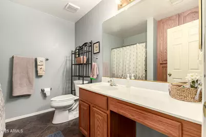 10447 E Diamond Avenue, Mesa, AZ 85208 - Photo 25