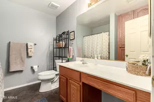 10447 E Diamond Ave, Mesa, AZ 85208 - Photo 25