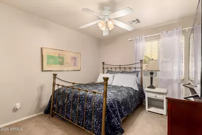 10447 E Diamond Avenue, Mesa, AZ 85208 - Photo 21